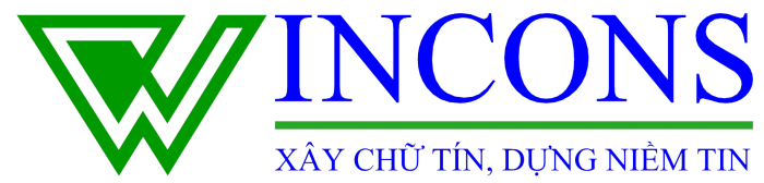 Giá thi công nhà khung thép Wincons Group tại Trà Vinh